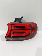 Ricambi Usati Fanale Stop Posteriore Citroen C5 AirCross LED DX Destro dal 2017
