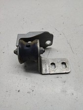 MERCEDES-BENZ E W213 Auspuffhalter A2134903502 Q119T060 1.95 Diesel 36741682 MERCEDES-BENZ E W213 Auspuffhalter A2134903502 Q119T060 1.95 Diesel 36741682
