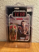 General Madine for sale