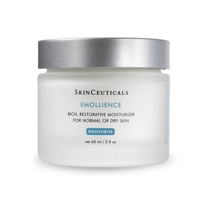 SkinCeuticals Emollience   Neu & Original | Reichhaltige Feuchtigkeitspflege