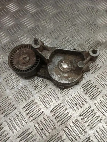 VW GOLF VIII CD1 Riemenspanner 03G903315A 2.00 Diesel 2008 32016936