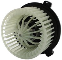 InnenraumgebläSe GebläSemotor Neu - Oe-Ref. 46722218 FüR --- Fiat