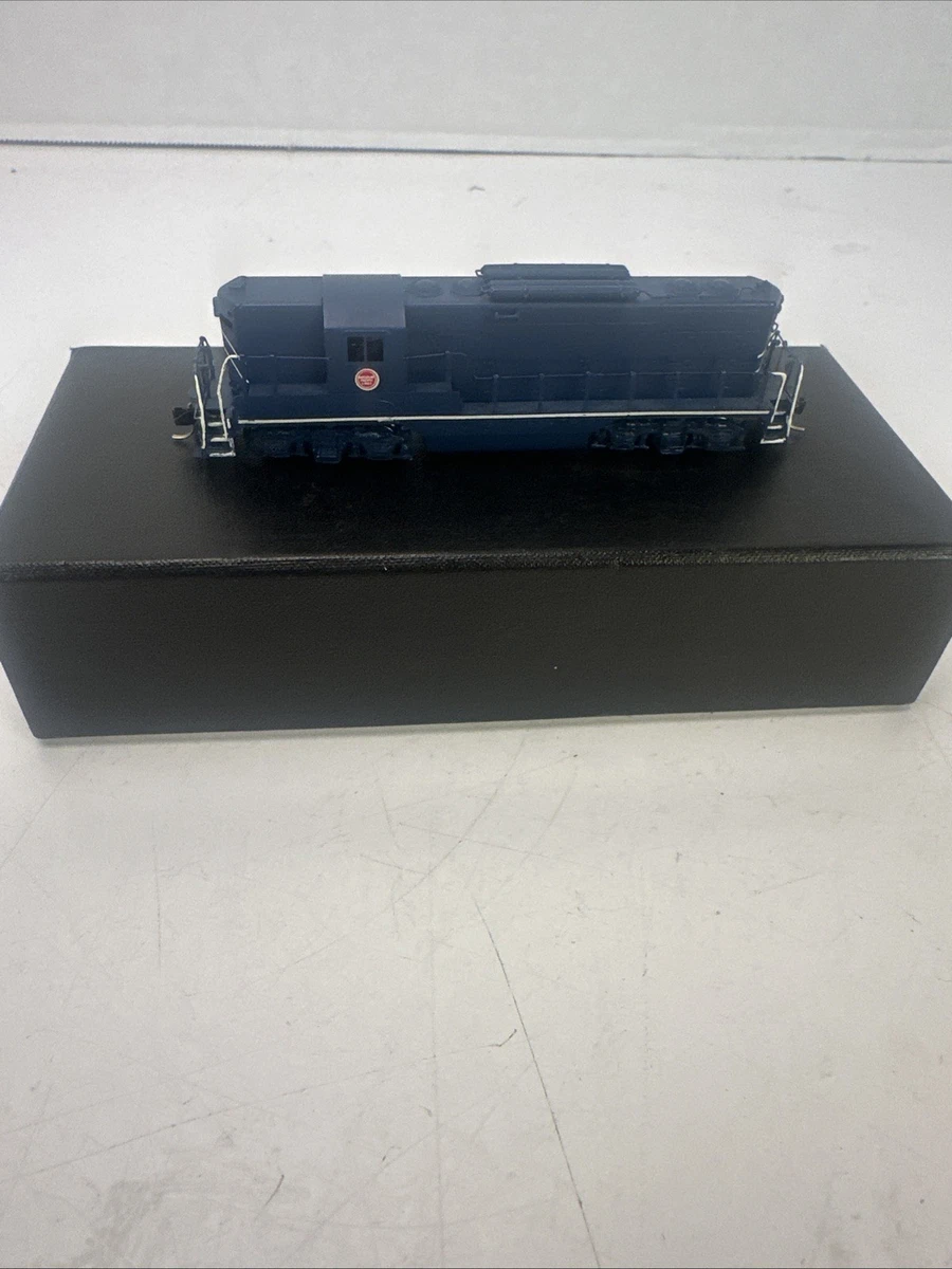 Hallmark Brass Model Trains for sale | eBay