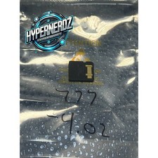 Tarjeta de memoria ps vita 64gb