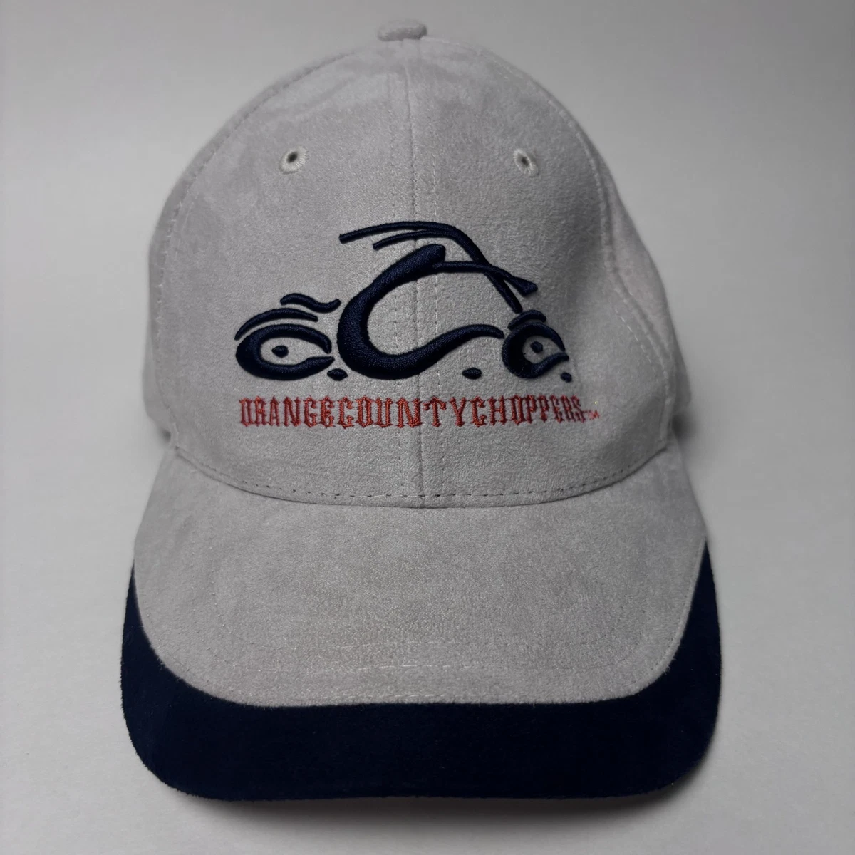 Orange County Choppers products for sale | eBay