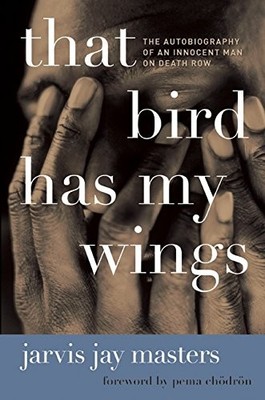 That Bird Has My Wings: An Oprah's Book Club Pick