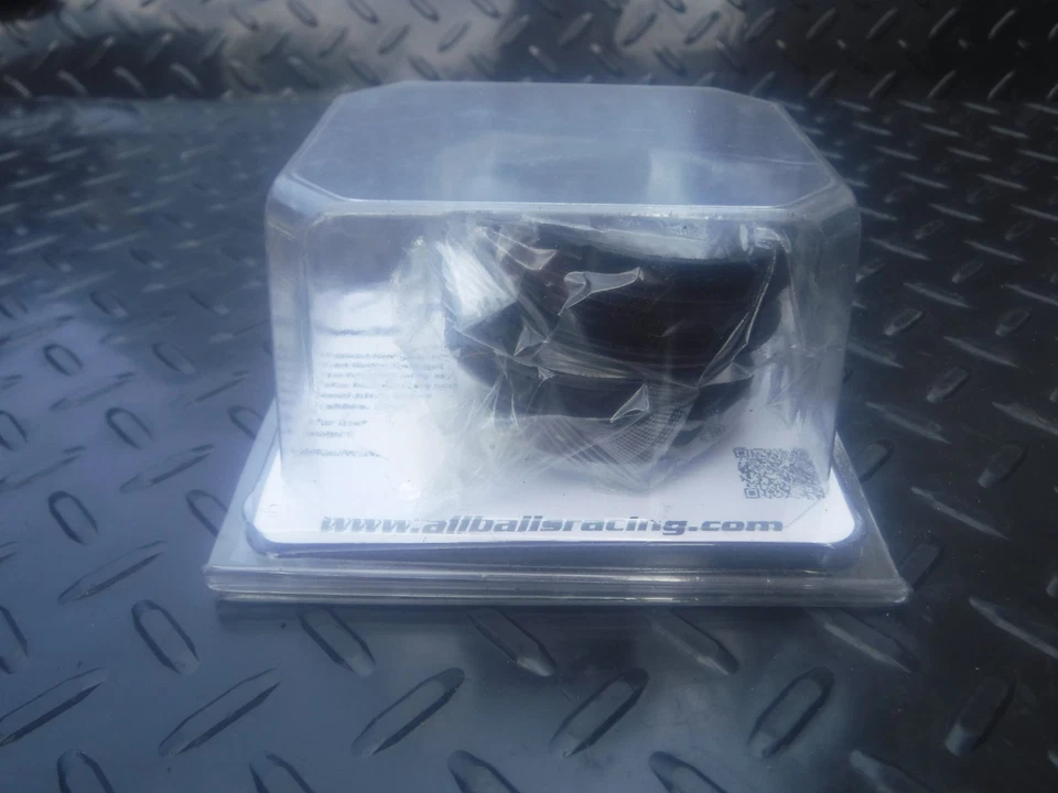 ALL BALLS CRF450R HONDA KAWASAKI KX250F GASGAS FORK DUST & OIL SEAL KIT 56-147 - Image 3 of 4