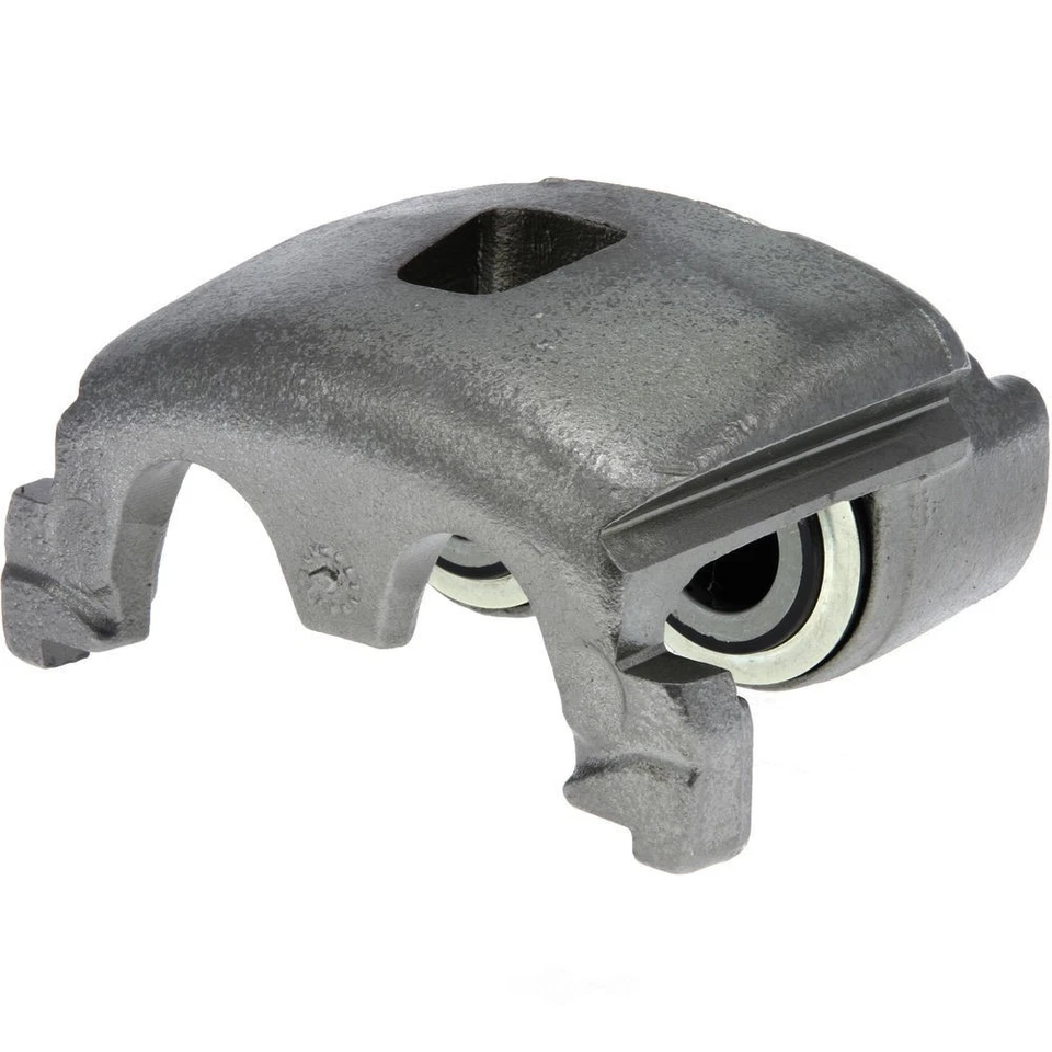 Disc Brake Caliper-Premium Semi-Loaded Centric 141.70001 Reman - Image 4 of 4