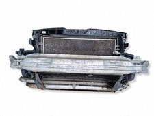 Radiateur Audi S6