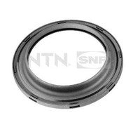Links SNR M255.07 Reparatursatz, FederbeinstüTzlager FüR Renault