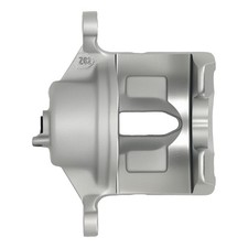 Bremssattel Vorne Rechts For Hyundai IX35 KIA Sportage SL 581302S700 60mm