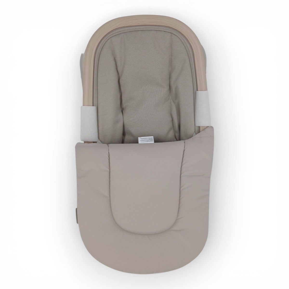 Maxi-Cosi Baby Kori 2-in-1 Rocker with Multiple Positions | eBay