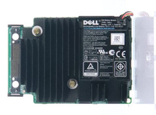 Dell PowerEdge H330 Mini Mono RAID Controller Card KMCCD w/ Battery