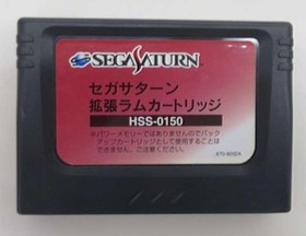 SNK Metal Slug Sega Saturn Software