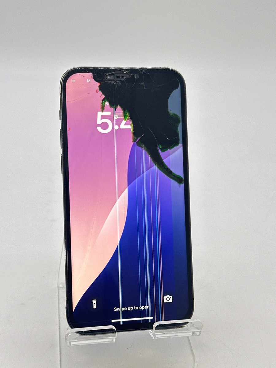 Apple Iphone T Mobile Iphone 12 Pro Screen Protector The Best