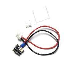 DasMIkro DSK-139 Timer Sensor Mini Racing Car Transponder for Robitronic Easylap