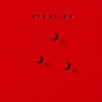 Hold Your Fire | Rush | Deutsch | Audio-Cd | CD | 1997 | EAN 731453463622