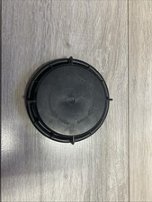 Vw Golf Mk5 Headlight Bulb Dust Cover Cap Genuine Oem 147353-00