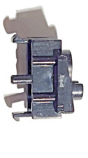 AIWA SFT UD4 OEM 86ZG1230010 USED IN VARIOUS MODEL