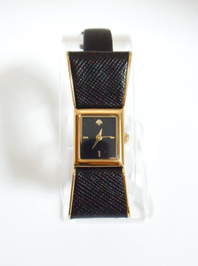 Kate Spade Cat Watch | eBay display picture 1