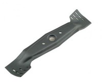 Ersatzklinge RasenmäHer FüR Honda 72511-VG8-010