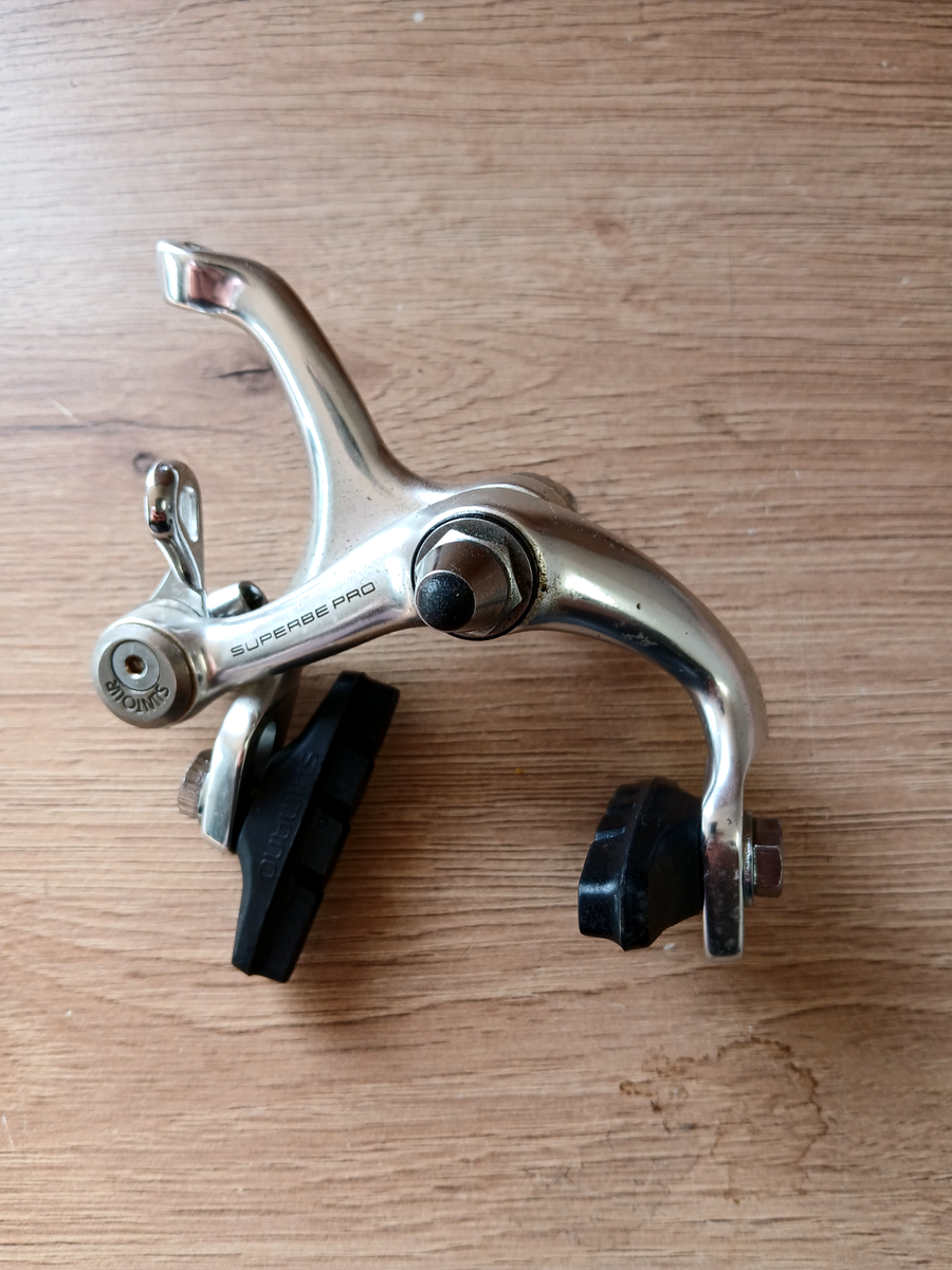 Suntour Superbe Pro Rear Brake Caliper | eBay