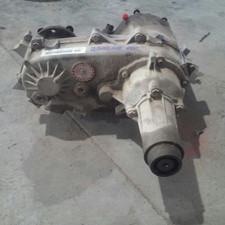 1998-2001 Dodge Ram 1500 Transfer Case Assembly At Oem 1998-2001 Dodge Ram 1500 Transfer Case Assembly At Oem