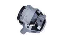 Motor Kissen Audi A6,A7 03.11-09.18 PR