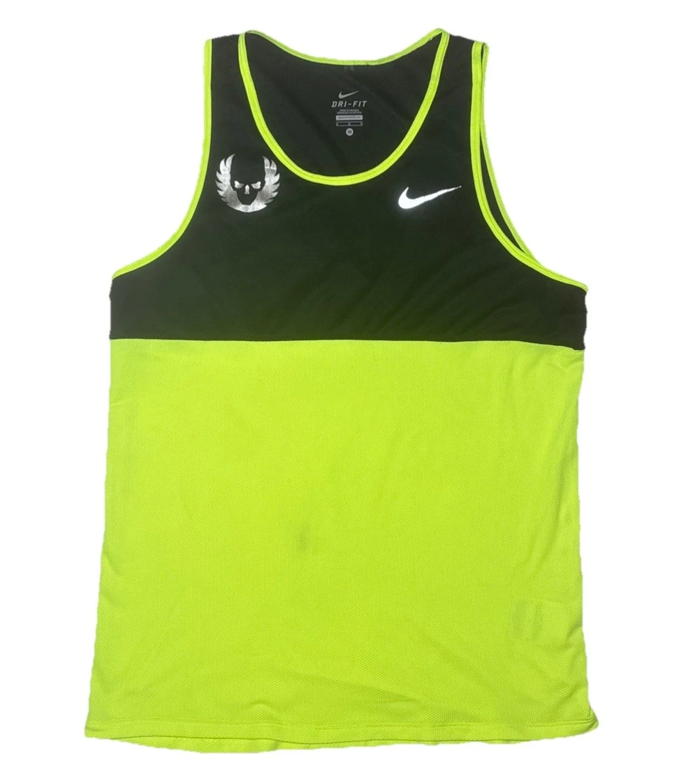 Nike Pro Elite Men's Activewear for sale | eBay