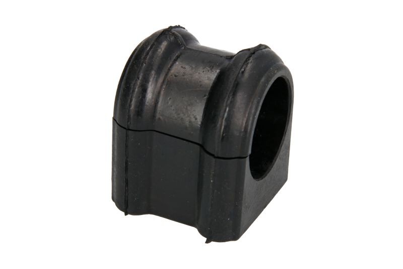 4x ✅Fits REINHOCH RH17-3032 Mounting, stabiliser bar RH17-3032 Stabi ⭐UK Seller⭐