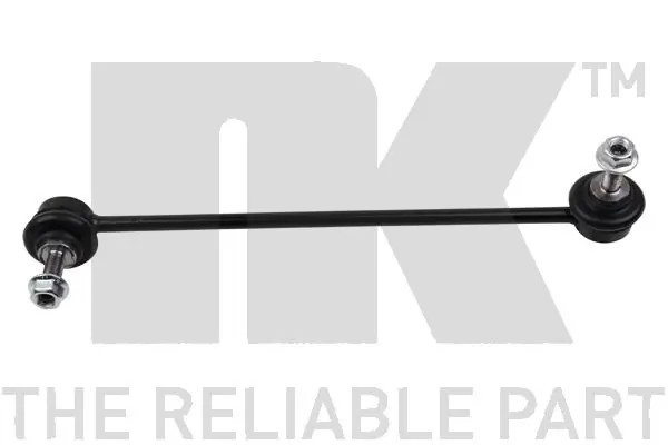 Stabilisateur NK 5114019 pour remplacer la biellette avant usée de MINI