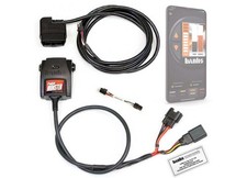 Banks 64320-c For 2007.5-2019 Chevygmc 25003500 6.6l Duramax Pedalmonster