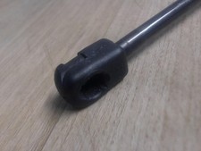 Verin de hayon / de capot Seat CORDOBA