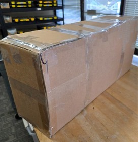 Lego Technic 8285: Tow Truck (2006) 100% Complete