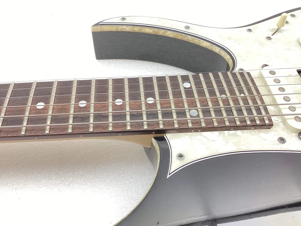 Ibanez RG550, foto 4 de 5