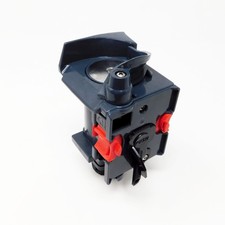 DeLonghi Brühgruppe ESAM EAM serie Brüheinheit 3000 3300 4000 4400 4500 6600 