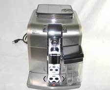 Philps Saeco Automatic Expresso/Cappuccino/Coffee Machine