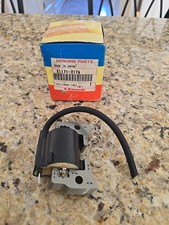 Kawasaki 21171-2176 Ignition Coil Assembly Superseded to 21171-2153 OEM