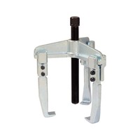 Ks Tools Universal-Abzieher 3-Armig 50-160Mm