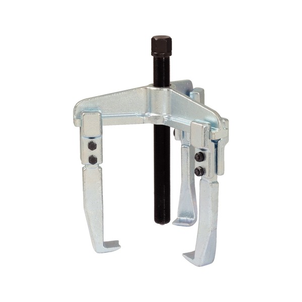 Ks Tools Universal-Abzieher 3-Armig 50-160Mm-image