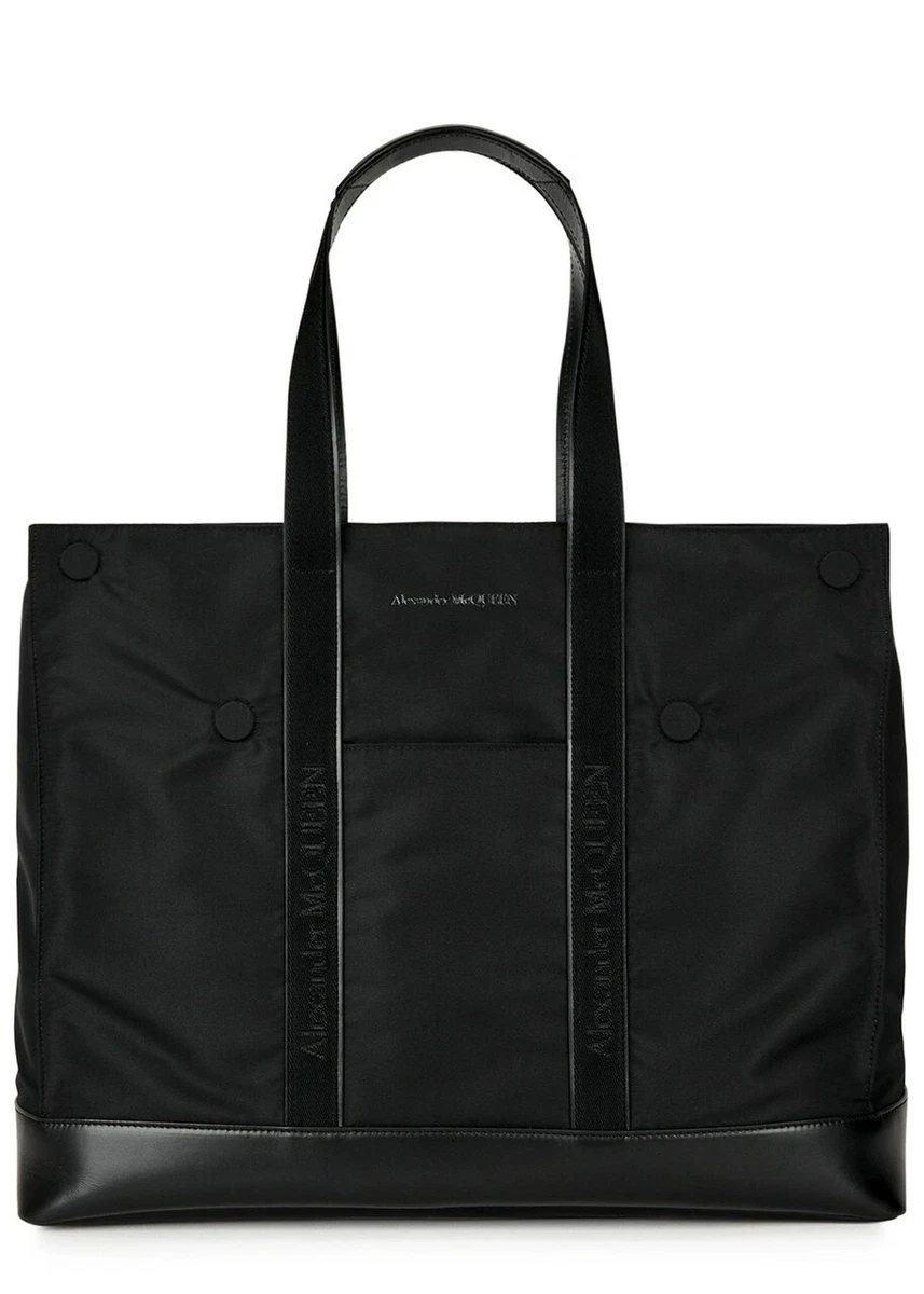 Alexander McQueen Totes for sale | eBay