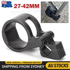 Inner Tie Rod End Remover Wrench Tool 27- 42mm Steering Rod Rack Pinio Universal