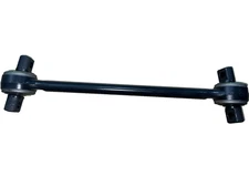AUTOMANN TMR63 TORQUE ROD