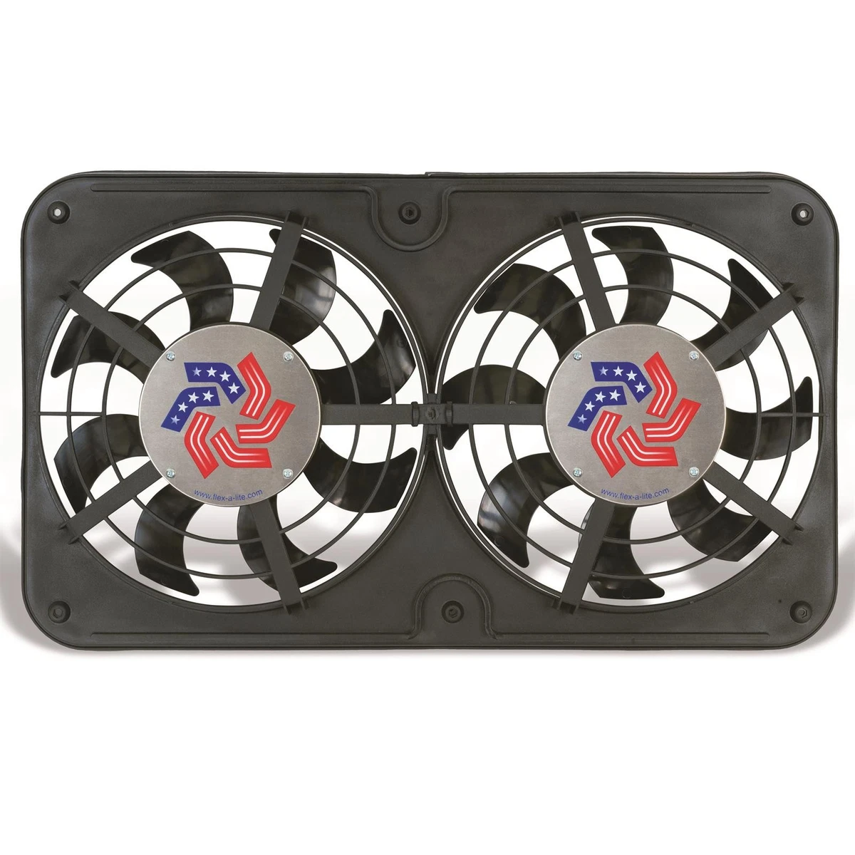 Flex-a-lite Car & Truck Fans & Kits for sale | eBay