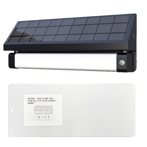 Ninja SP351 Foodi Smart: El Horno de Encimera que lo Cambiará Todo