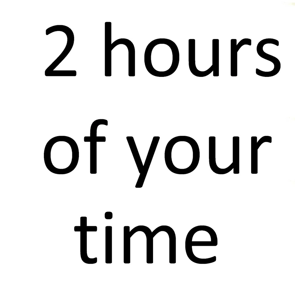 Pattern black witch hat Pattern black wizard hat Modern witch costume - Image 4 of 4