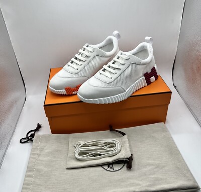 stoffschuhe 39