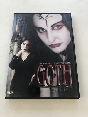 (未使用･未開封品)Live from Philadelphia [DVD] s-l400.jpg