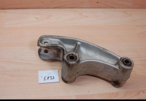 Ducati Monster 600 M600 Federbein Umlenkung eh33