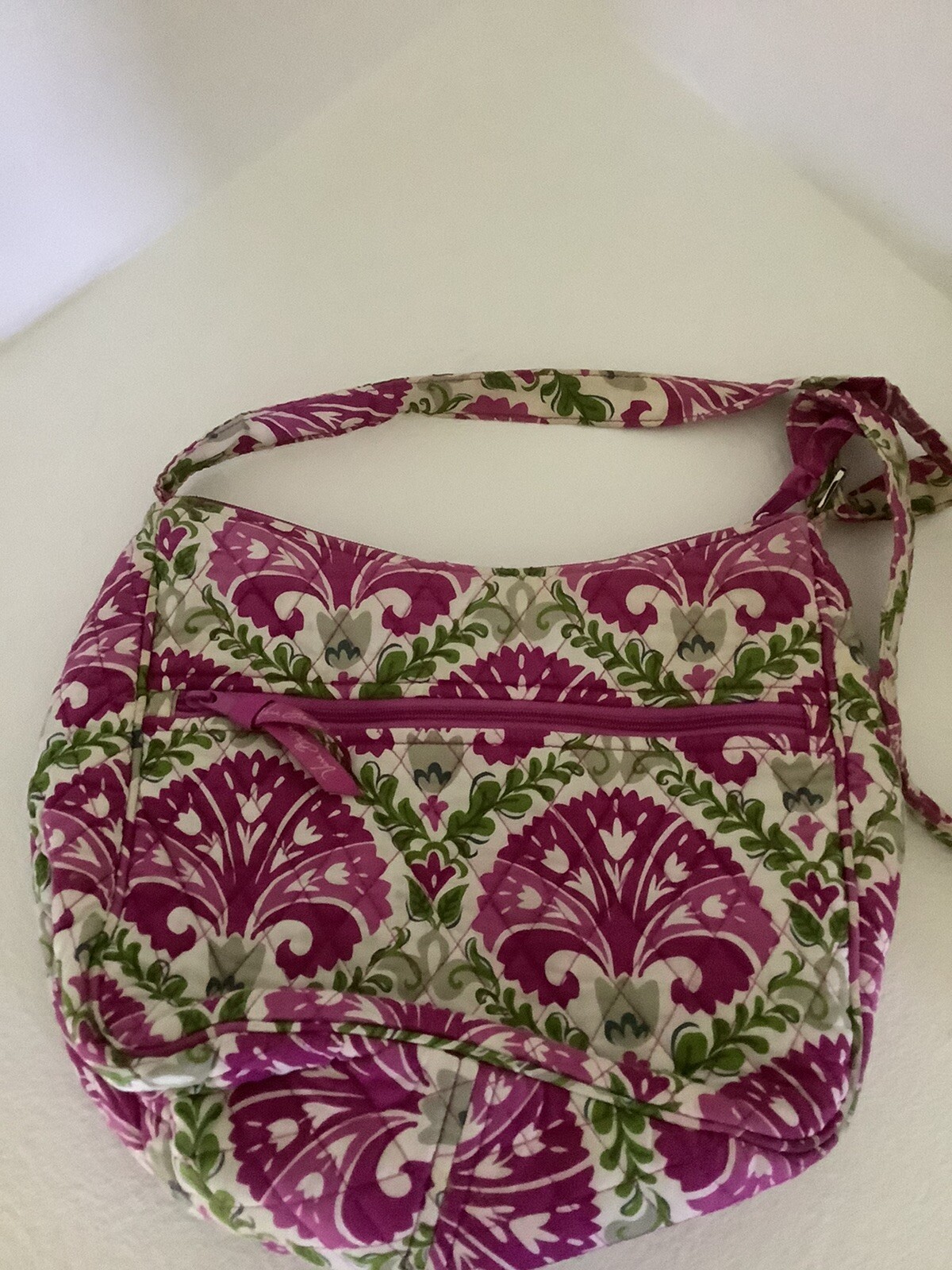 rare vera bradley patterns